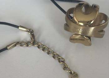 Naszyjnik Arte W.Kruk & Orska