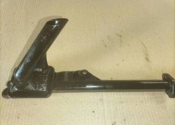 Smok olejowy BMW E60 E61 525D 530D 535D  E65 730D
