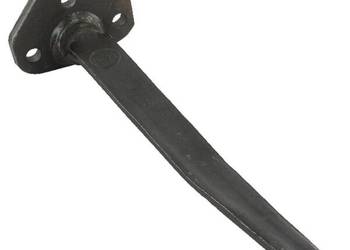 Ząb brony aktywnej, Amazone 6302100 Ząb brony aktywnej, Amazone 6302100