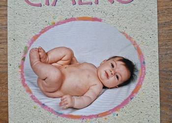 Ciałko- Wojciech Eichelberger