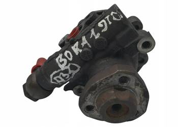 POMPA WSPOMAGANIA VW Golf IV Bora Audi A3 8L 1.9 TDI 1J0422154A