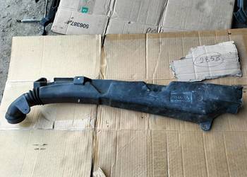 PRZEWÓD KANAŁ ŁAPACZ POWIETRZA IVECO DAILY 2.8 504006970