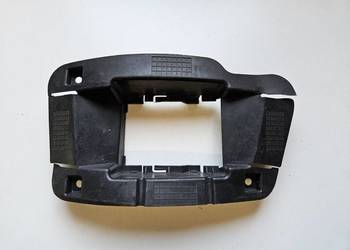 VOLVO V90 S90 WSPORNIK PODPORA ZDERZAKA PRAWY TYŁ 31425129