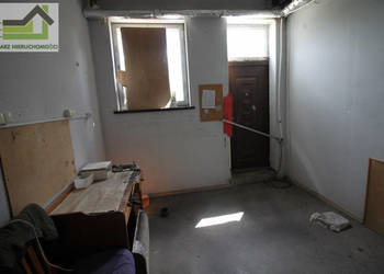 Ogłoszenie lokal 60 metrów Sosnowiec