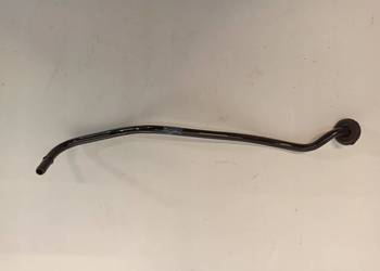 RURA ODPROWADZANIA WODY BOXSTER 987 99657379401