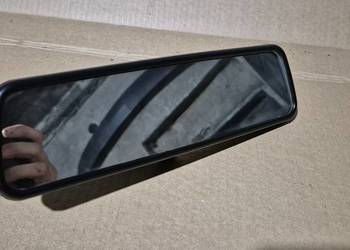 Lusterko wsteczne Vw Golf 4 Bora Lupo Polo Passat B5