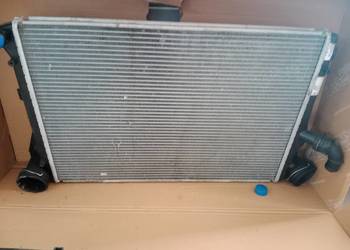 Sprzedam chłodnie do VW