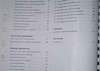 Oryginalna Instrukcja Serwisowa Caterpillar SEBU6873 – Lata 90. – Unikat