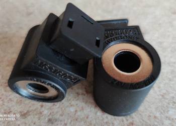 CEWKA M6306024 fi 13X37 24V DC