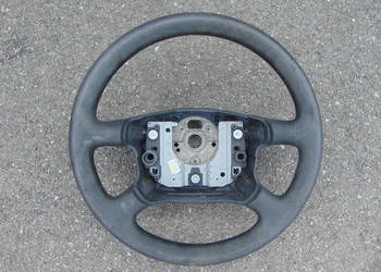 KIEROWNICA VW PASSAT B5 GOLF IV JETTA 3B0419091S UŻYWANA