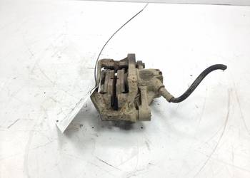 ZACISK HAMULCOWY PRZÓD PRAWY PEUGEOT 206