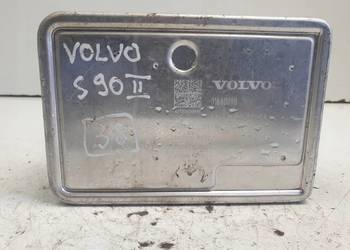 Volvo S90 POMPA ABS hamulcowa 31680098 P31680101