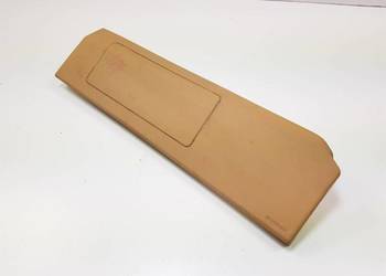 PODUSZKA AIRBAG PORSCHE PANAMERA 97080306104