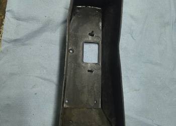 Narzędziówka WSK 125, 175