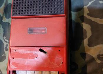 Audio.Wykopki strychowe.MK122,MK125 inne.