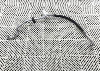 RURKA KLIMATYZACJI MAZDA 3 BM 2.0 165KM Hatchback