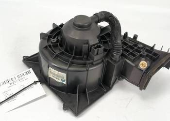WENTYLATOR KABINOWY NISSAN ALMERA 27200BN015