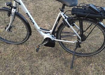 Sprzedam rower holenderski koga