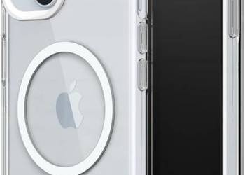 Ramka do Apple iPhone 15 PRO MAX 7