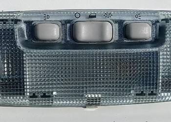 Lampka podsufitki schowka Ford Smax Galaxy Mondeo