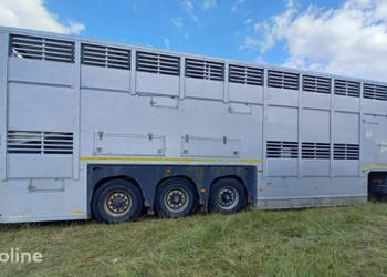 do przewozu zwierząt Gray&Adams GADD3 Gray Adams GADD3 - Do przewozu zwier… do przewozu zwierząt Gray&Adams GADD3 Gray Adams GADD3 - Do przewozu zwier…