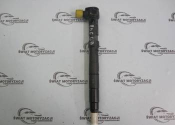 IBIZA POLO AUDI 12rok 1.2 TDI 75KM CFW CFWA wtrysk wtryskiwacz 28231462 IBIZA POLO AUDI 12rok 1.2 TDI 75KM CFW CFWA wtrysk wtryskiwacz 28231462