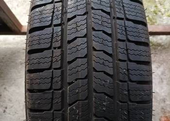 Opony  Kleber 205/65R  16C. Nowe