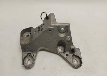 BMW iX1 X1 U11 Łapa mocowanie silnika przód prawa 9796439