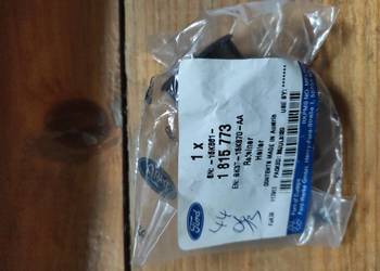 KOSZYK CZUJNIKA PARKOWANIA PRZÓD TRANSIT 14- _ 1815773 _ BK3T-15K870-AA