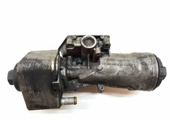 OBUDOWA FILTRA OLEJU 045115389J 2.0 TDI Audi A4 IV (2008-2015) B8