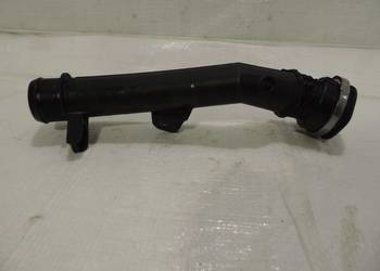 OPEL CROSSLAND 1,5 BLUEHDI RURA PRZEWOD POWIETRZA 9810958380