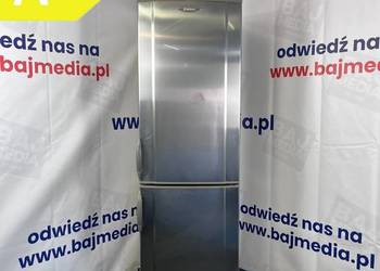 LODÓWKA Brandt 187cm Klas A /Dostawa/Gwarancja