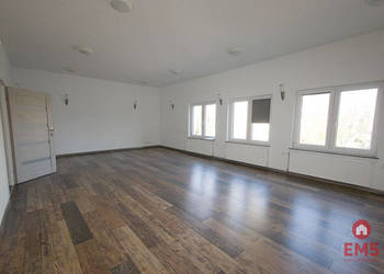 Lokal 430m2 Białystok