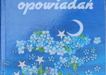 Siedemnaście opowiadań, Bruno Ferrero