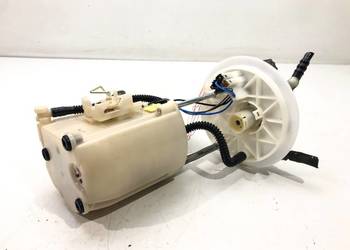 POMPA PALIWA HYUNDAI ELANTRA V 31110-3X210 1.6 132KM BAKU