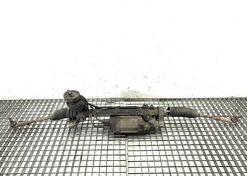 PRZEKŁADNIA KIEROWNICZA MAGLOWNICA VW PASSAT B6 3C1423051S 2.0 140KM