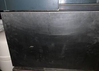 Kostkarka do lodu Whirlpool K20