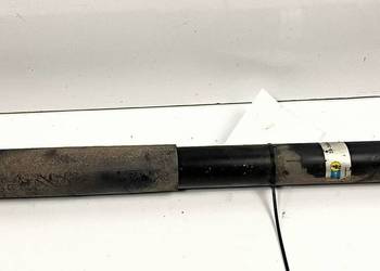 AMORTYZATOR PRAWY TYŁ MITSHUBISHI PAJERO IV