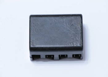 MZ ETZ skrzynka bezpieczników , nowa oryginalna DDR