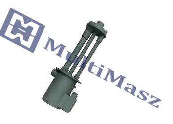 Nowa pompa elektropompka 3COA 2-27