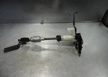 FORD C-MAX ZAMEK MASKI