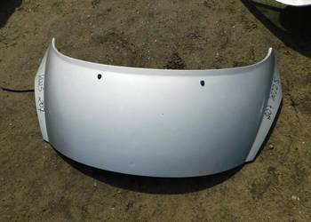 peugeot 207 maska nr 40225 WYSYŁKA