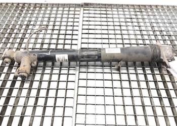 AMORTYZATOR LEWY TYŁ VW TOURAN Minivan 5QA512009C 1.8