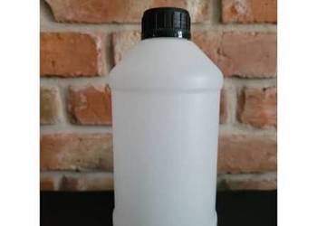 Baza do aromatu 3,6,9,12,18mg