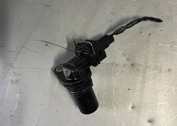 czujnik wałka 95BF12K073AA Ford Fiesta 1.25 16v DHA