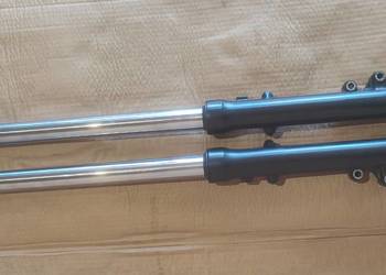 Lagi zawieszenie GPZ 500 S / EX 500 A uszczelnione