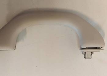 UCHWYT RĄCZKA PODSUFITKI OCTAVIA III 561857607B