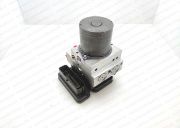 Naprawa pompy pompa abs esp 4M0614517AH Audi Q7 C123EF0 P050F