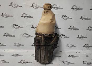 OPEL ASTRA III H pompa wspomagania 13292554