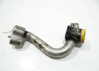 PRZEWÓD WĄŻ KLIMATYZACJI BMW E60 E61 3.0D 9119703